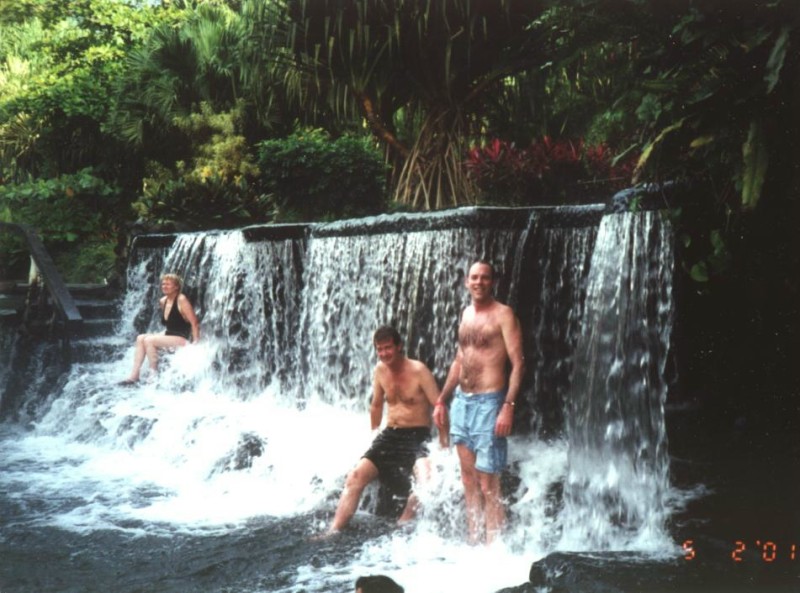 ../Images/Arenal Hot Springs 2.jpg